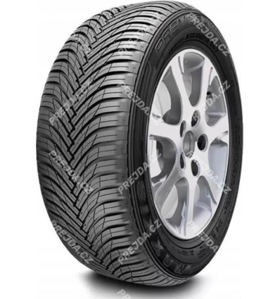 Maxxis PREMITRA ALL SEASON AP3 SUV