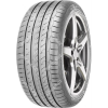 Debica PRESTO HP2 215/55 R16 93V TL