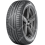 Nokian Tyres POWERPROOF SUV