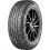 Nokian Tyres WETPROOF SUV 215/55 R18 99V TL XL