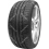 Master Steel SUPERSPORT 235/35 R19 91W TL XL