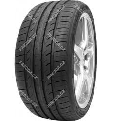 Master Steel SUPERSPORT 235/35 R19 91W TL XL
