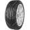 Mirage MR762 AS 235/50 R18 101V TL XL M+S 3PMSF