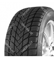 Master Steel WINTER PLUS 1 IS-W 215/55 R17 98H TL M+S 3PMSF