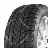 Master Steel WINTER PLUS 1 IS-W 205/55 R17 95H TL M+S 3PMSF