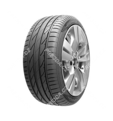 Maxxis VICTRA SPORT 5 SUV 275/40 R20 106Y TL XL ZR MFS