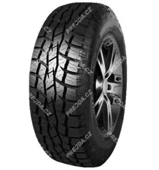 Hifly AT606 245/70 R16 107T TL