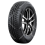 Giti ALL SEASON CITY 195/55 R16 91V TL XL M+S 3PMSF MFS