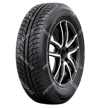 Giti ALL SEASON CITY