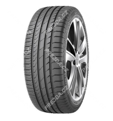 Giti CONTROL 288 245/45 R18 100Y TL ROF