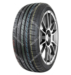 Royal Black ROYAL EXPLORER 225/35 R19 88W TL XL ZR