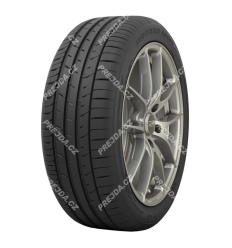 Toyo PROXES SPORT A 275/35 R19 100Y TL XL