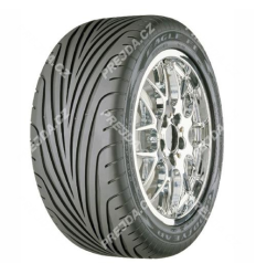 Goodyear EAGLE F1 GSD3 195/45 R17 81W TL FP