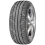 Michelin PILOT EXALTO PE2 185/55 R15 82V TL DT