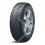 Dunlop GRANDTREK WT M3 Audi 275/45 R20 110V TL XL M+S 3PMSF MFS