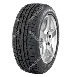Goodyear ULTRA GRIP PERFORMANCE 205/55 R16 91H TL M+S 3PMSF MFS