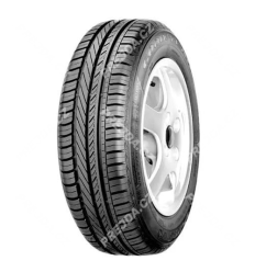 Goodyear DURAGRIP 165/60 R14 75H TL