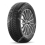 Michelin ALPIN A4 185/60 R14 82T TL M+S 3PMSF