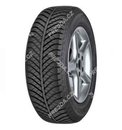 Goodyear VECTOR 4SEASONS Goodyear VECTOR 4SEASONS