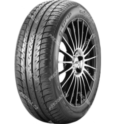 BFGoodrich G-GRIP 195/65 R15 91H TL