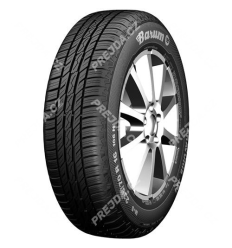 Barum BRAVURIS 4x4 235/75 R15 109T TL XL M+S