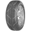 Goodyear EAGLE F1 (ASYMMETRIC) SUV OE Mercedes 295/40 R22 112W TL XL FP EVR
