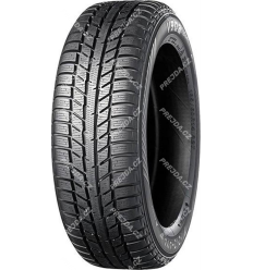 Yokohama V903 W.DRIVE 175/70 R14 88T TL XL M+S 3PMSF