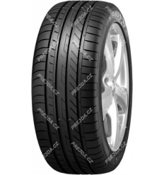Fulda SPORT CONTROL 205/45 R16 83V TL FP