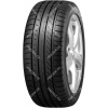 Fulda SPORT CONTROL 205/45 R16 83V TL FP