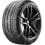 Pirelli P ZERO CORSA ASIMM. 2 Alfa Romeo 245/35 R19 93Y TL XL ZR FP