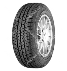 Barum POLARIS 3 185/55 R14 80T TL M+S 3PMSF
