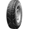 Kumho KC11 265/75 R16 119Q TL LT 8PR M+S 3PMSF
