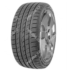 Imperial SNOWDRAGON SUV 225/65 R17 102H TL M+S 3PMSF