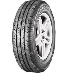 GT Radial CHAMPIRO ECO 155/65 R13 73T TL