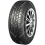Nankang SNOW VIVA SV-2 185/55 R16 87T TL XL M+S 3PMSF