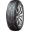 Nexen N\'BLUE ECO 225/50 R17 94V TL