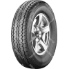 Vredestein SPRINT CLASSIC 185/80 R15 91V TL