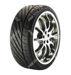 Yokohama PARADA PA1 275/45 R20 110V TL