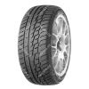 Matador MP92 SIBIR SNOW SUV 225/75 R16 104T TL M+S 3PMSF