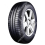 Bridgestone EP001 S ECOPIA Audi 185/65 R15 92V TL XL
