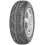 Goodyear EFFICIENTGRIP COMPACT 175/65 R14 86T TL XL