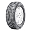 Sailun TERRAMAX CVR 255/55 R18 109V TL XL M+S FP
