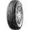 GT Radial CHAMPIRO FE1 205/60 R15 91V TL