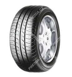 Toyo TRANPATH R23