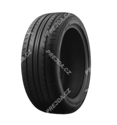 Toyo PROXES R32