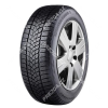 Firestone WINTERHAWK 3 205/60 R15 91H TL M+S 3PMSF