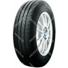 Toyo NANOENERGY 3 145/65 R15 72T TL