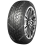 Nankang SV 1 NORDIC 255/55 R18 109T TL XL M+S 3PMSF