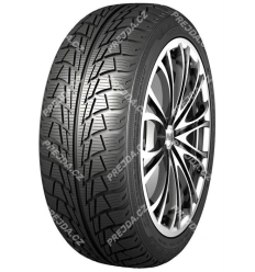 Nankang SV 1 NORDIC 205/50 R16 87H TL M+S 3PMSF