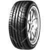 Maxxis VICTRA SPORT VS01 225/35 R18 87Y TL XL ZR